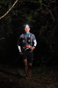 BIB: 
                            <button type="button" onclick="openModal(6923460)" class="btn btn-primary btn-sm float-right btn-popup" data-toggle="modal" data-target=".modal-high-quality">
                        <i class="fas fa-shopping-cart"></i> Add to Cart
                    </button>
                                            <button type="button" onclick="isThisMe(6923460, true)" class="btn btn-success btn-sm float-right btn-popup btn-isme hidden" data-toggle="tooltip" data-placement="bottom" title="นี่คือรูปของคุณใช่ไหม คลิกที่นี่เพื่อเอาเข้าอัลบั้ม">
                        <i class="fas fa-plus"></i> Add to album
                    </button>
                    <button type="button" onclick="isThisMe(6923460, false)" class="btn btn-warning btn-sm float-right btn-popup btn-isnotme hidden">
                        <i class="fas fa-ban"></i> Remove from album
                    </button>